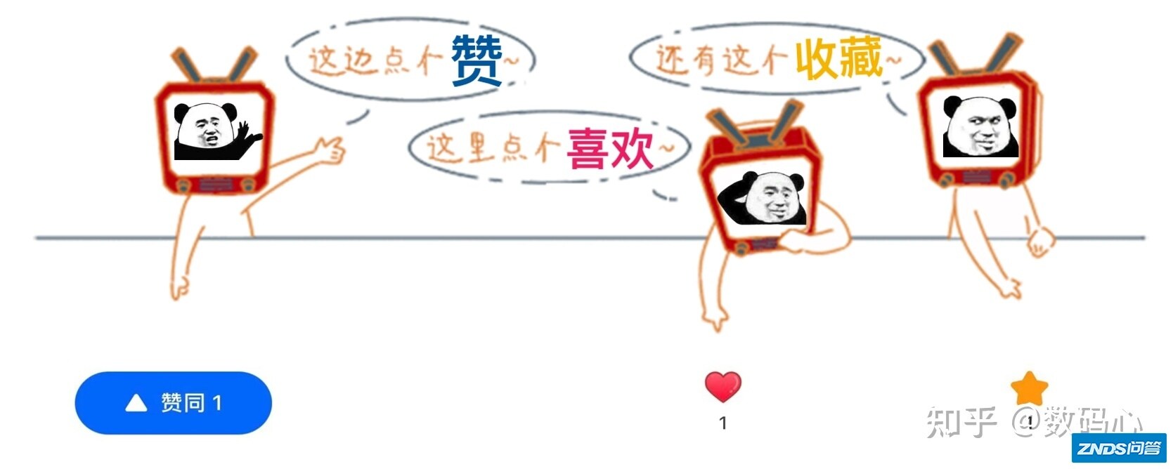 家用家用投影用坚果 O1 如何样？-3.jpg