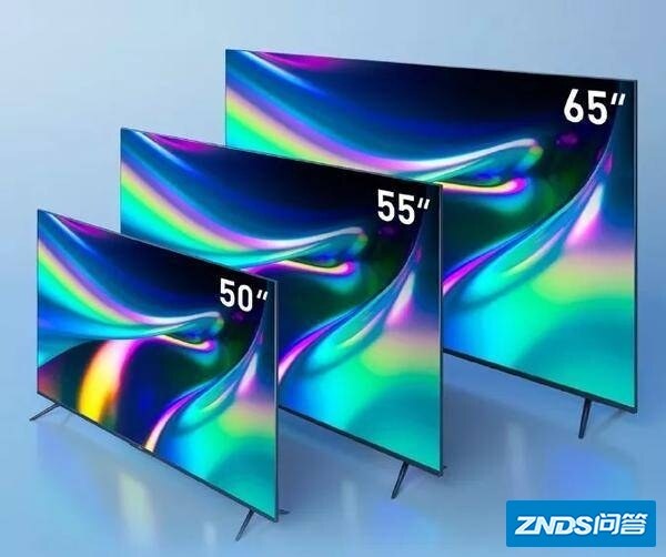 618人气电视机推荐:红米Redmi X系列&荣耀智慧屏X1对比测试-5.jpg