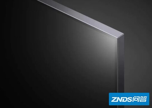 直击CES 2022： Mini/Micro LED等新型显示产品一览-2.jpg