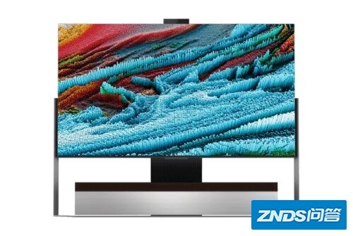 直击CES 2022： Mini/Micro LED等新型显示产品一览-4.jpg