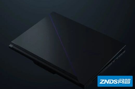 直击CES 2022： Mini/Micro LED等新型显示产品一览-12.jpg