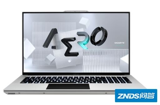 直击CES 2022： Mini/Micro LED等新型显示产品一览-13.jpg