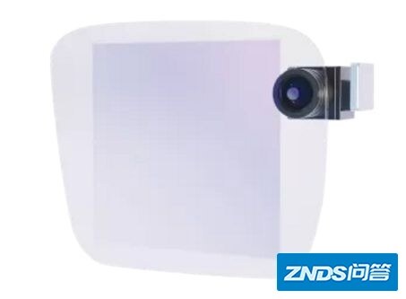 直击CES 2022： Mini/Micro LED等新型显示产品一览-17.jpg