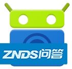 安卓哥：关于F-Droid ,你需要知道的一切