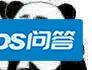 【当贝市场】无法安装第三方应用？
