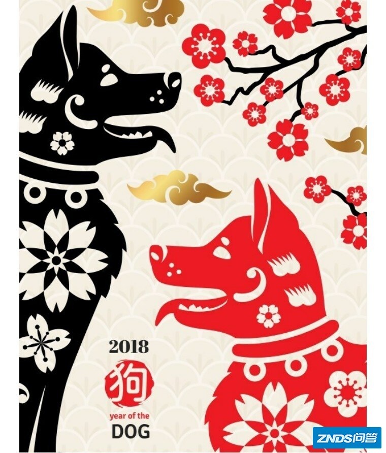 正确打开春晚的方式，关于春晚好笑的梗都在这里啦！
