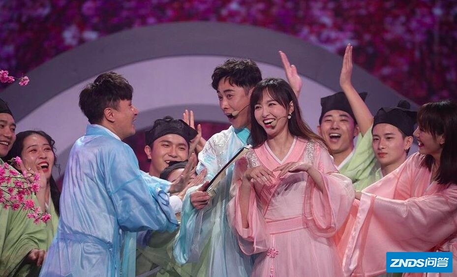 如何评价2019各大卫视的跨年演唱会？