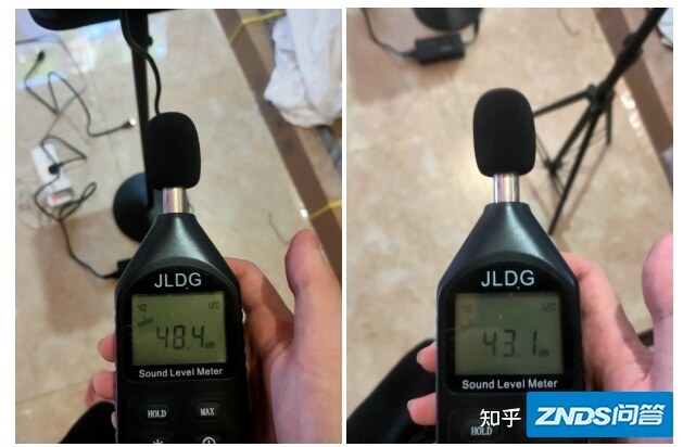 5000元价位家用投影仪实测——当贝F3-8.jpg