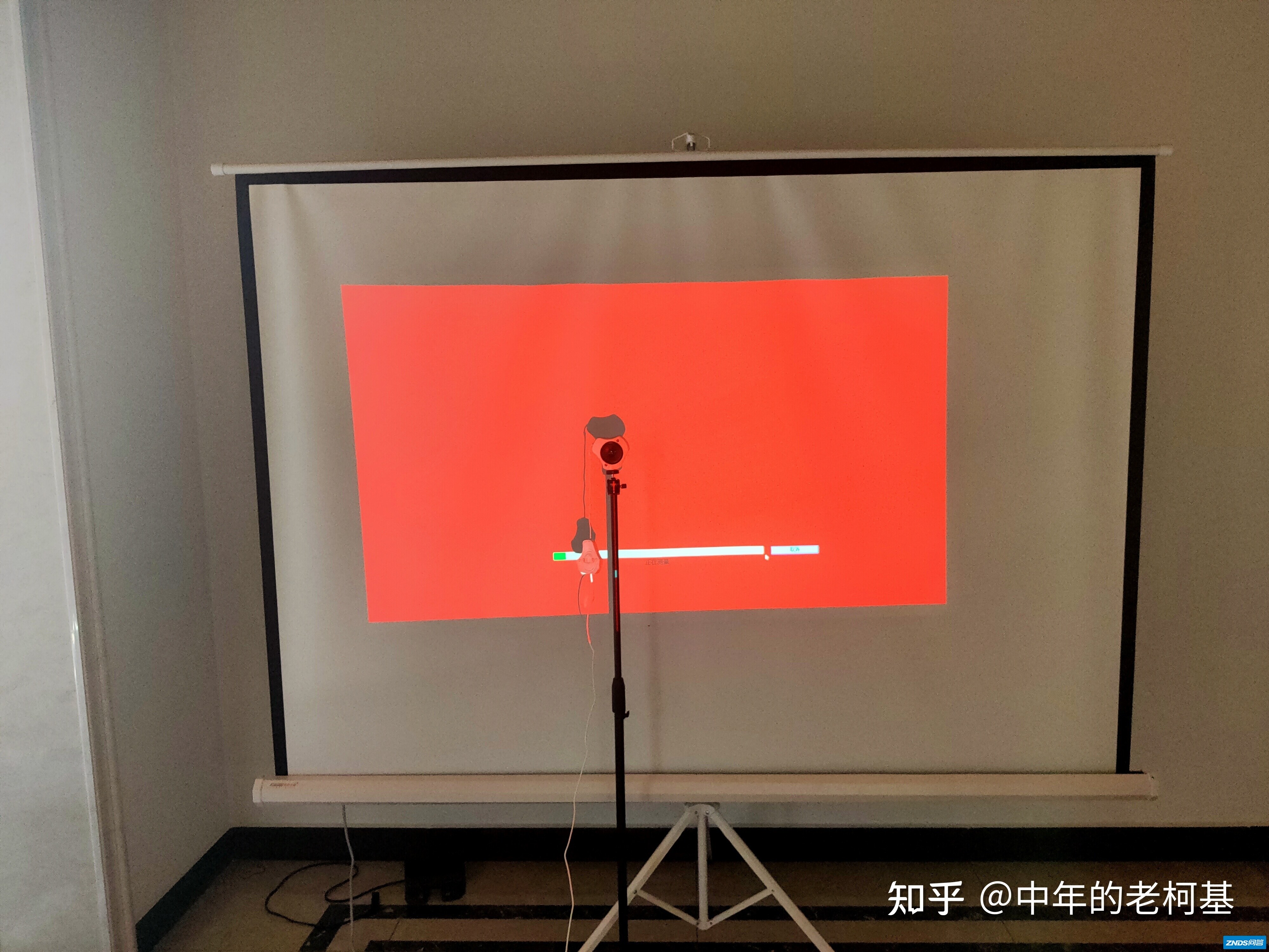5000元价位家用投影仪实测——当贝F3-9.jpg