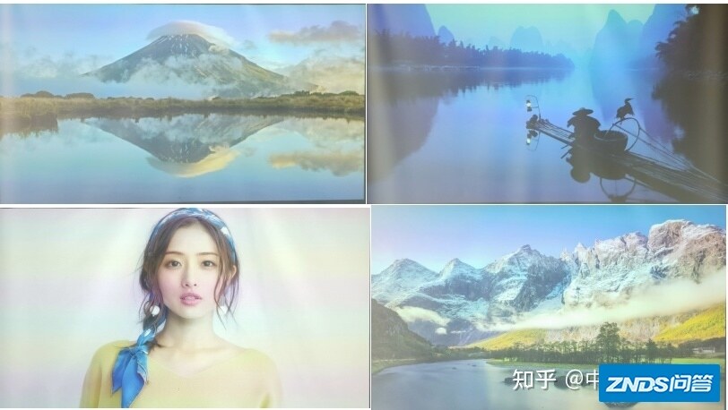 5000元价位家用投影仪实测——当贝F3-11.jpg