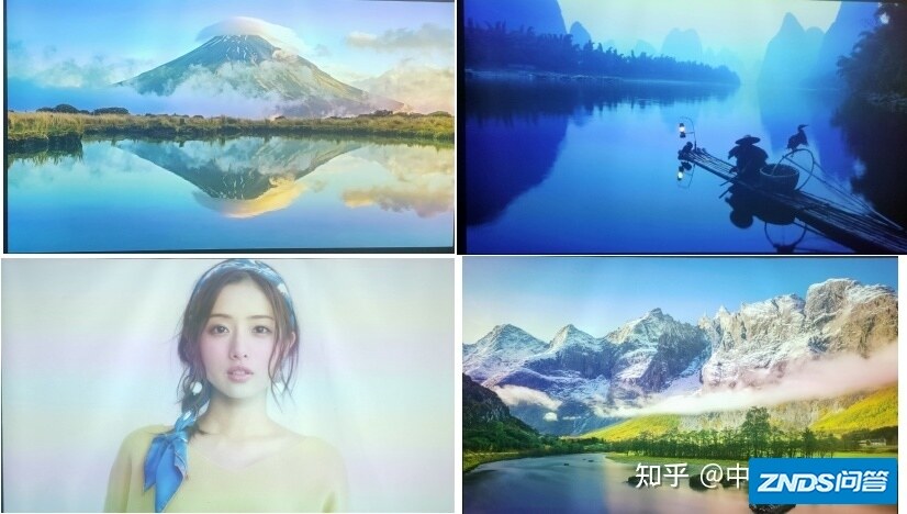 5000元价位家用投影仪实测——当贝F3-13.jpg