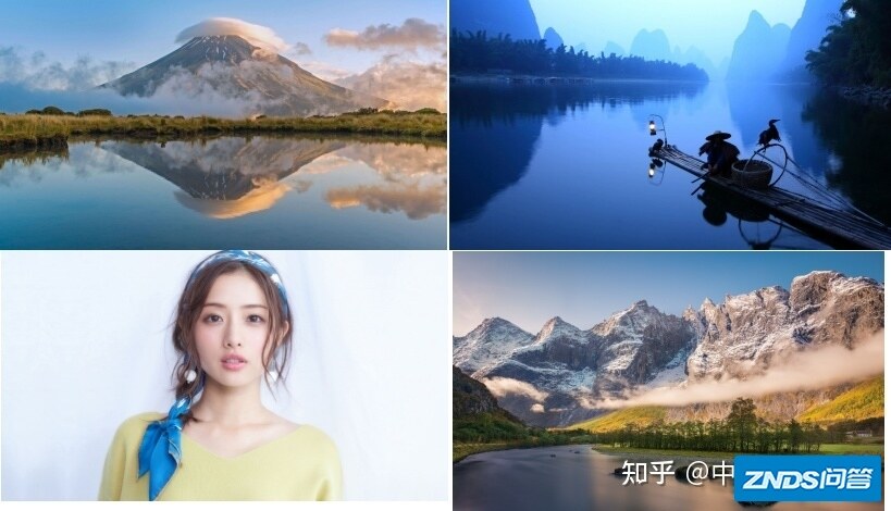 5000元价位家用投影仪实测——当贝F3-10.jpg