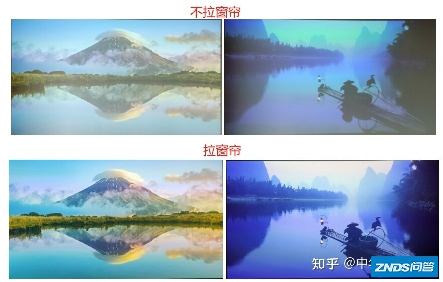 5000元价位家用投影仪实测——当贝F3-15.jpg