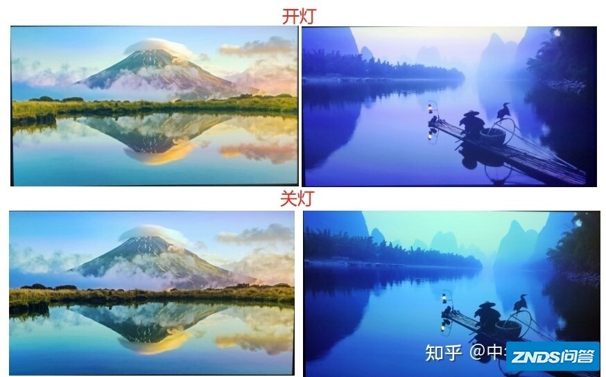 5000元价位家用投影仪实测——当贝F3-16.jpg