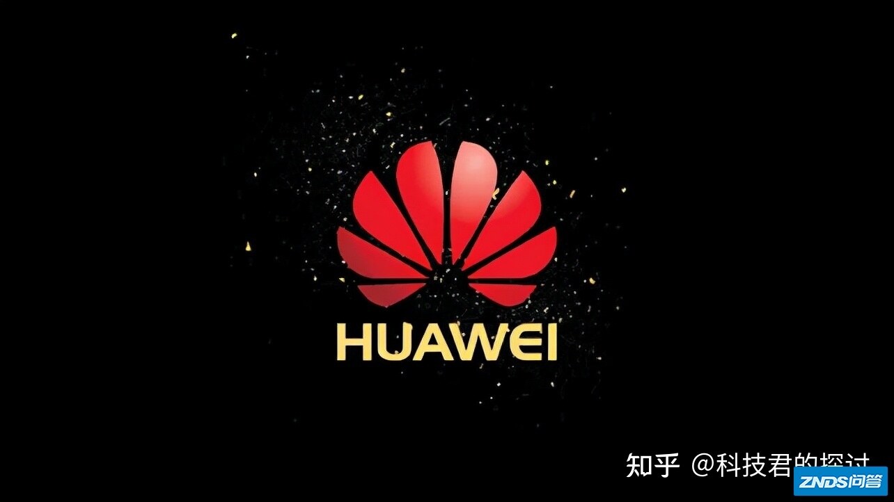 华为Mate50确定！四大升级点，库克该担心了
