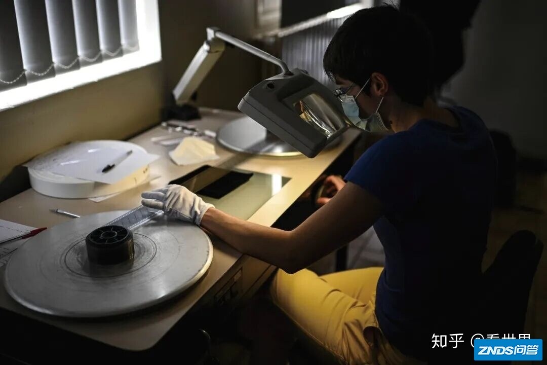 影片4K修复技术是指什么？难度大吗？-4.jpg