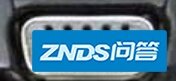 【屏幕/显示器】VGA/HDMI/mini DP/eDP 接口哪个强？