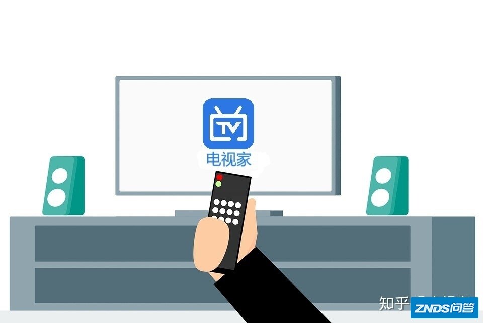 电视机家是如何持续的保持领先呢？-2.jpg