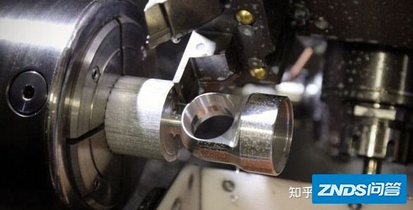 金属切割工艺-1.jpg