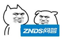 2021年iPad推荐/取代纸质笔记/ipad哪个好用用/iPad避坑指南-2.jpg