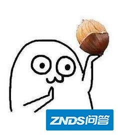 2021年iPad推荐/取代纸质笔记/ipad哪个好用用/iPad避坑指南-7.jpg