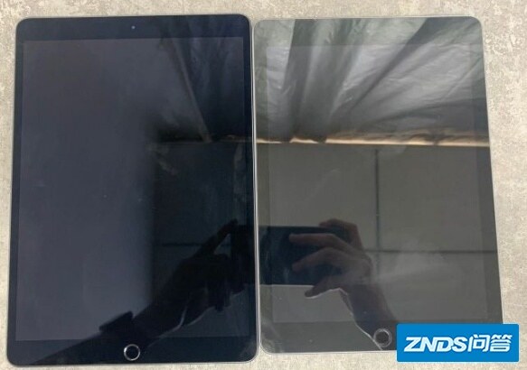 2021年iPad推荐/取代纸质笔记/ipad哪个好用用/iPad避坑指南-5.jpg