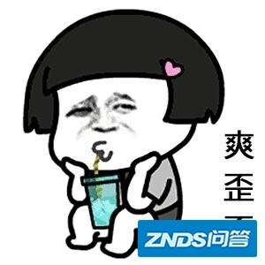 2021年iPad推荐/取代纸质笔记/ipad哪个好用用/iPad避坑指南-14.jpg