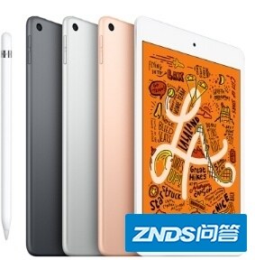 2021年iPad推荐/取代纸质笔记/ipad哪个好用用/iPad避坑指南-15.jpg