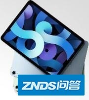 2021年iPad推荐/取代纸质笔记/ipad哪个好用用/iPad避坑指南-12.jpeg