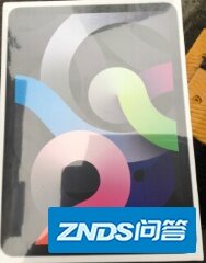 2021年iPad推荐/取代纸质笔记/ipad哪个好用用/iPad避坑指南-13.png