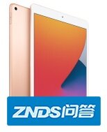 2021年iPad推荐/取代纸质笔记/ipad哪个好用用/iPad避坑指南-10.png