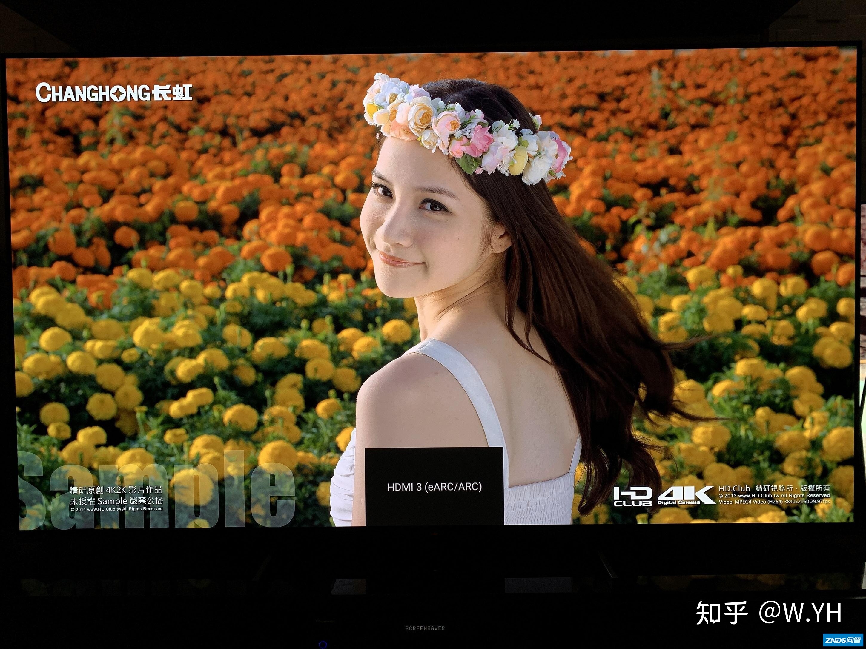 索尼83寸A90J画质调节与设置，探索与讨论。-3.jpg