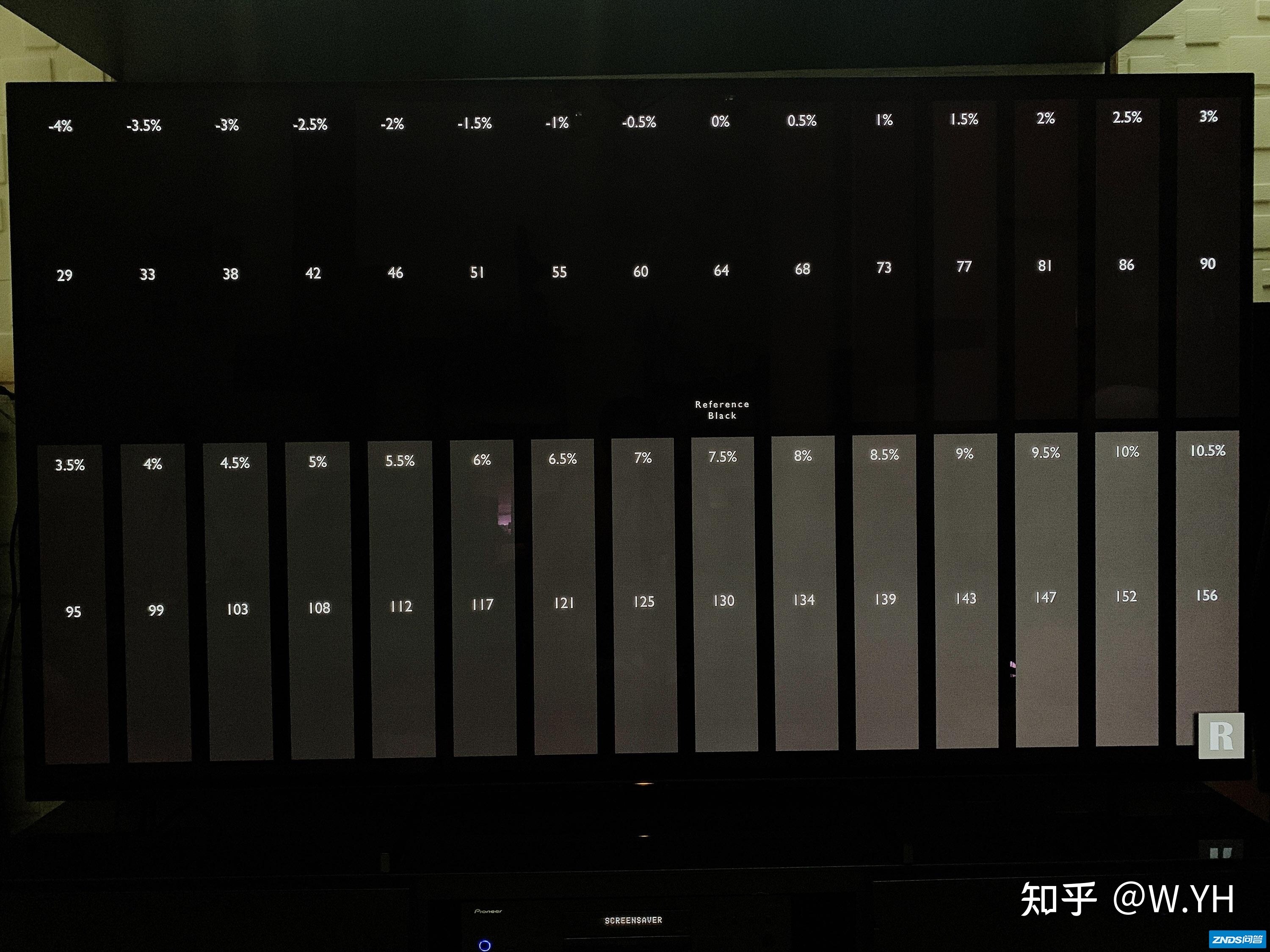 索尼83寸A90J画质调节与设置，探索与讨论。-12.jpg