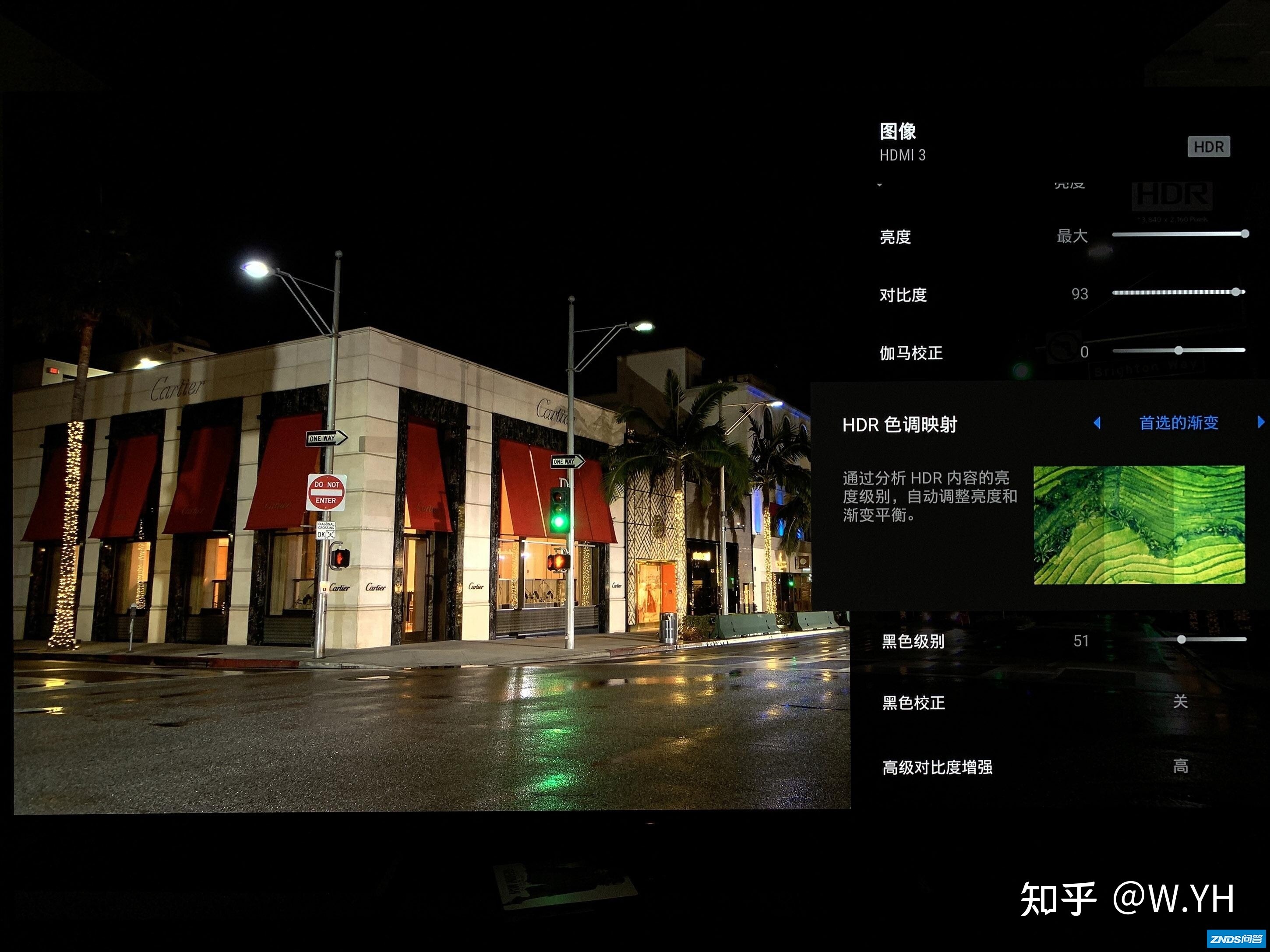 索尼83寸A90J画质调节与设置，探索与讨论。-11.jpg