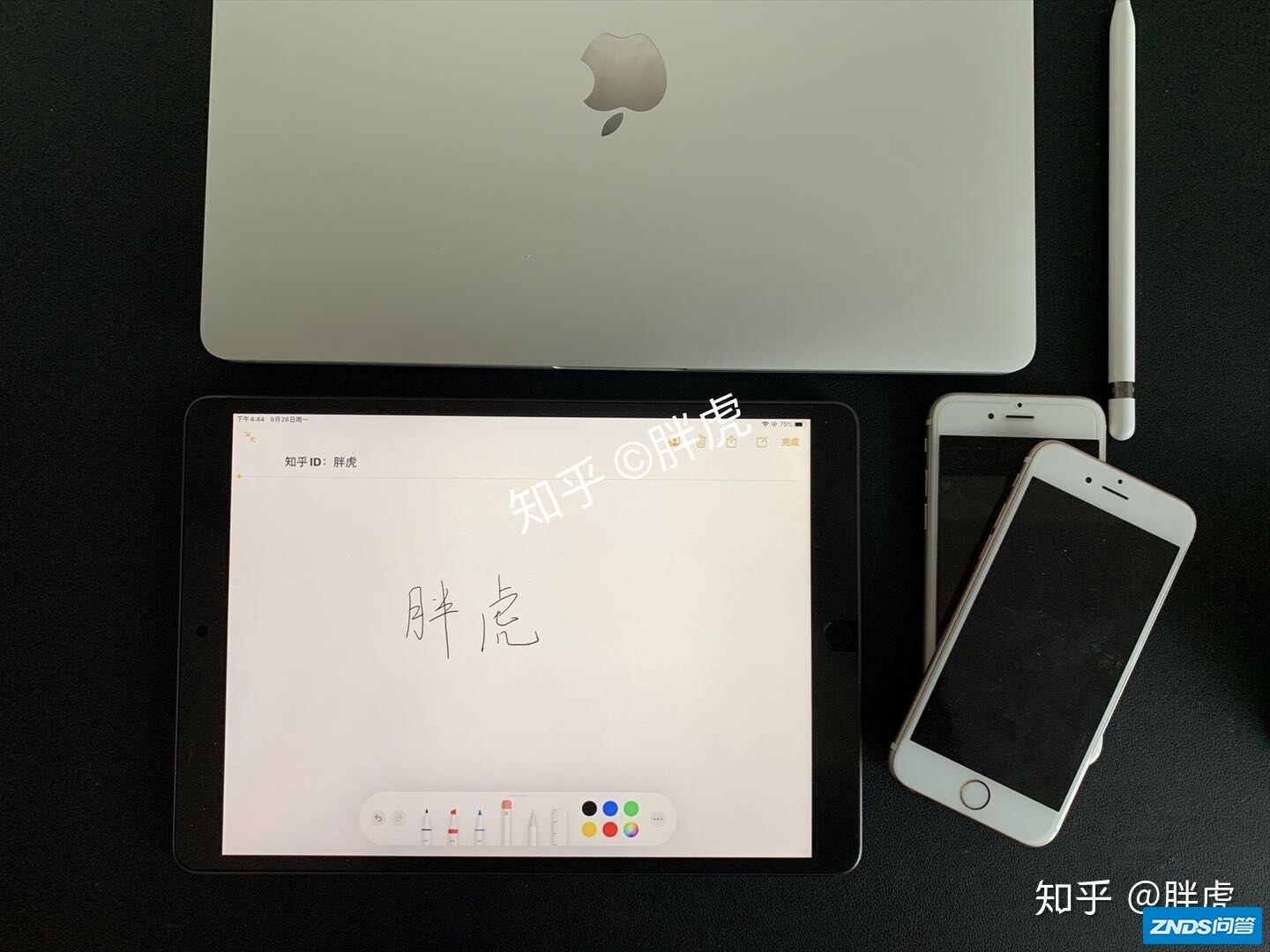2022年有哪些值得买的iPad推荐？一份全面的iPad选购攻略 ...