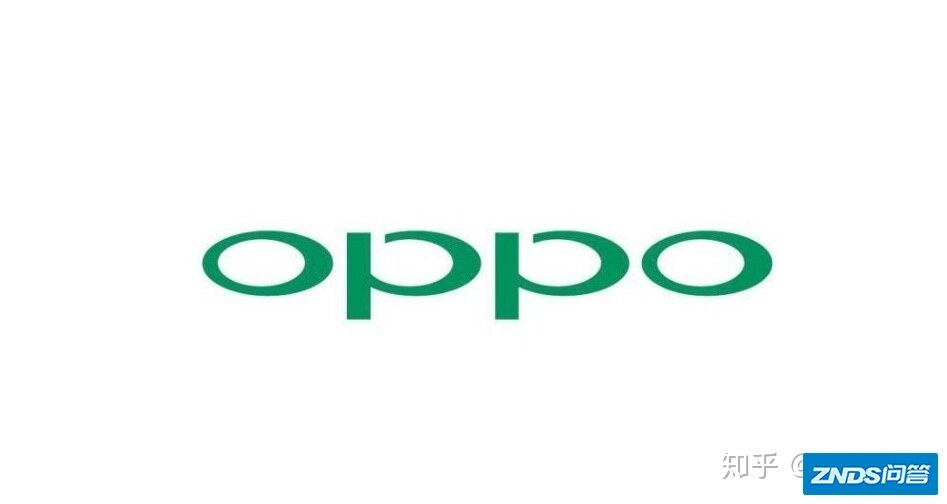 OPPO K系列如何选？别急，看完就知道你适合哪款了