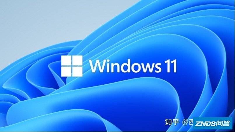 今日笑点：Window11官宣支持安卓应用之后，某模拟器大佬怒了！