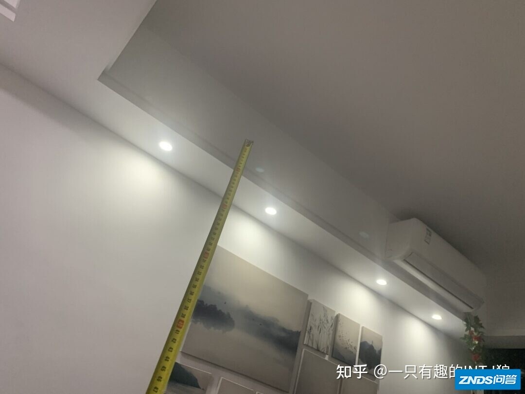 优派Q10全网首测，0.8短焦带来更"大"的可能，震撼超大227寸，附短焦家用投影推荐，与搭建大家庭影院尺寸要点-3.jpg