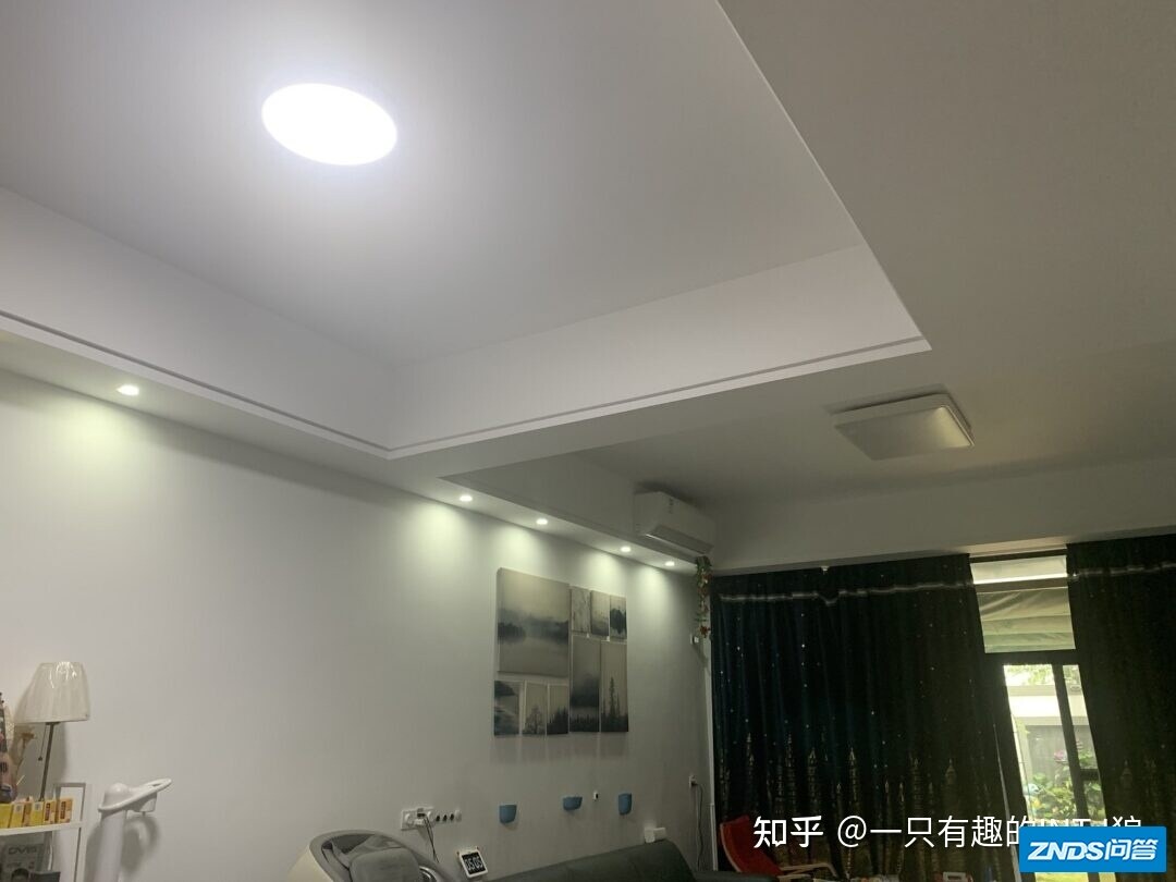 优派Q10全网首测，0.8短焦带来更"大"的可能，震撼超大227寸，附短焦家用投影推荐，与搭建大家庭影院尺寸要点-2.jpg