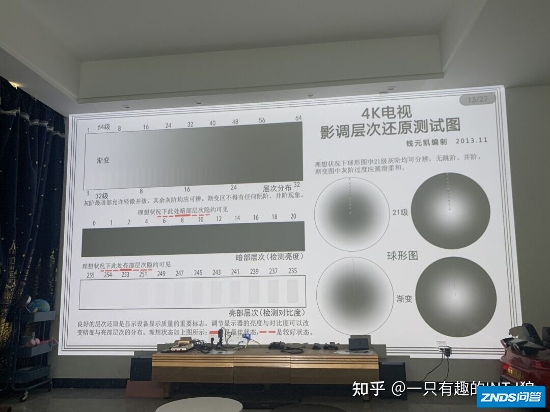 优派Q10全网首测，0.8短焦带来更"大"的可能，震撼超大227寸，附短焦家用投影推荐，与搭建大家庭影院尺寸要点-11.jpg