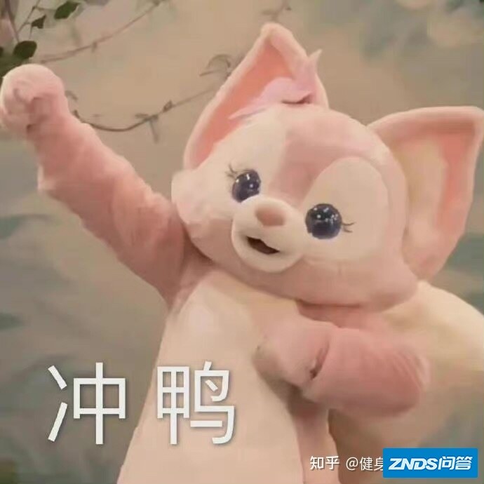 想在家就拥有3D的影片和游戏体验吗？宏碁（qi）Acer家用投影 ...-5.jpg