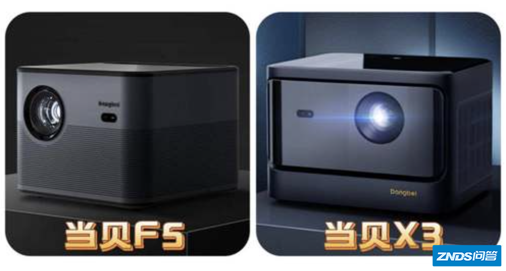WX20220325-143701@2x.png
