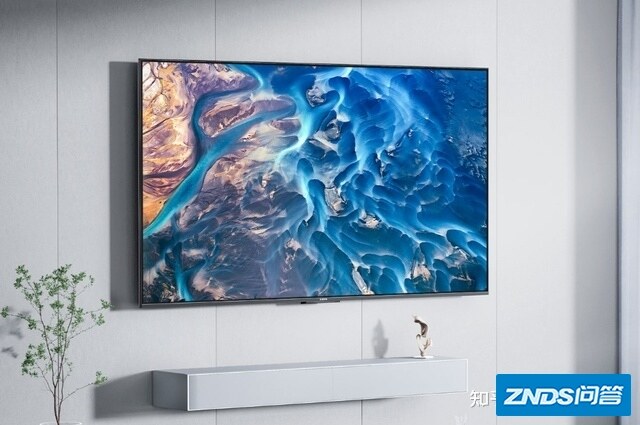 小米电视机ES 2022款评测：对标索尼X80J，堪称4000元价位画质担当-4.jpg