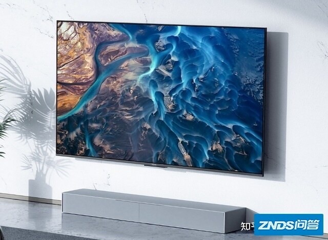 小米电视机ES 2022款评测：对标索尼X80J，堪称4000元价位画质担当-9.jpg