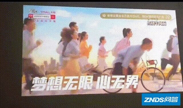 2021年家用投影仪推荐|不同价位的家用投影仪推荐＋保姆级选购指南 ...
