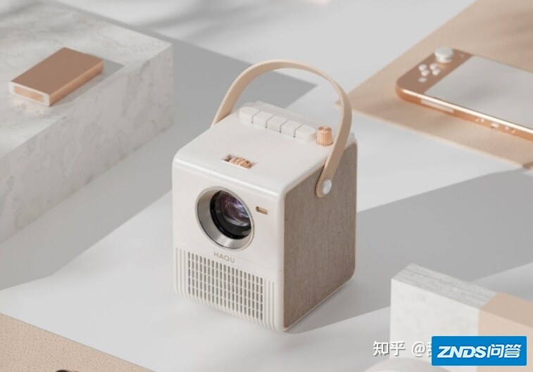 麻烦哪位大神给推荐一款家用家用投影仪?