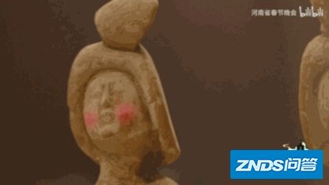 如何看待河南卫视元宵奇妙夜的表演形式和相关节目？-2.jpg