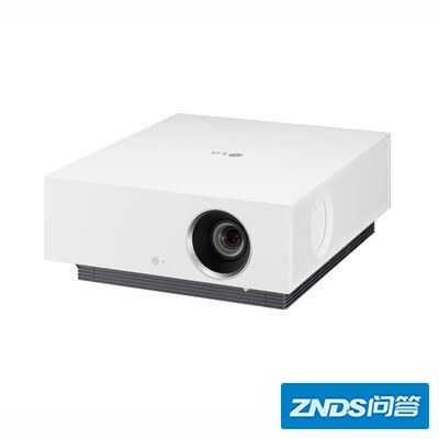 LG推出CineBeam 4K超超清激光家用投影机 真实影院和 ...