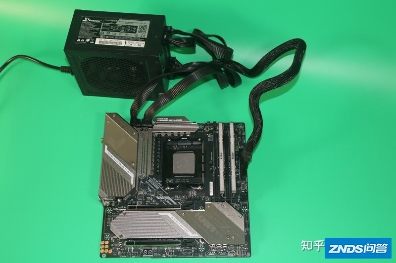 电竞之心 ——铭瑄MS-iCraft B550M WiFi体验-4.jpg