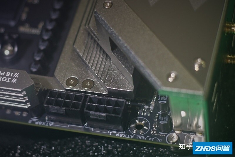 电竞之心 ——铭瑄MS-iCraft B550M WiFi体验-3.jpg